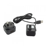 Catit - Dogit Replacement Pump Transformer USB - Amazing Amazon