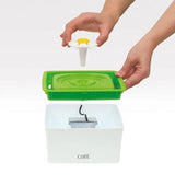 Catit Flower Water Fountain Mini 1.5L - Amazing Amazon