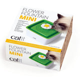 Catit Flower Water Fountain Mini 1.5L - Amazing Amazon