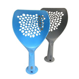 Catit Large Cat Litter Scoop - Amazing Amazon
