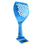 Catit Large Cat Litter Scoop - Amazing Amazon
