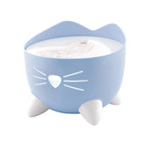 Catit Pixi Cat Drinking Fountain - Amazing Amazon