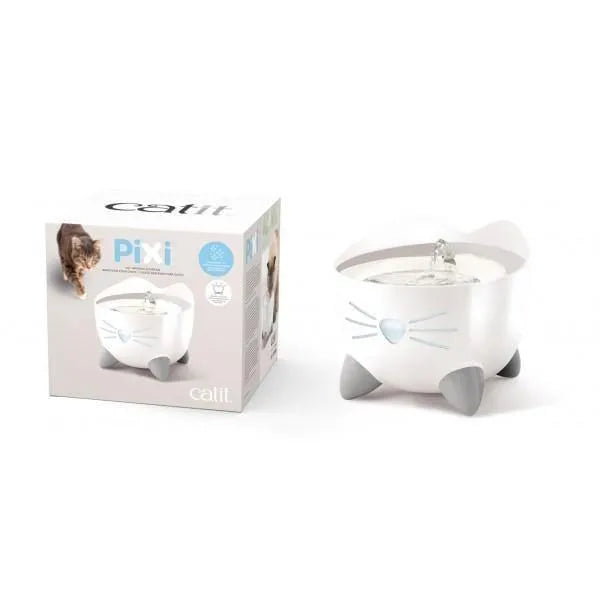 Catit water fountain australia sale