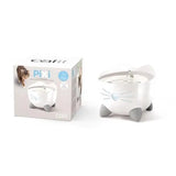 Catit Pixi Cat Drinking Fountain - Amazing Amazon