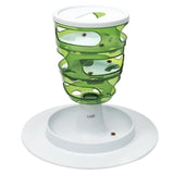 Catit Senses 2.0 Cat Food Tree - Amazing Amazon