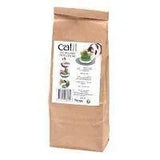 Catit Senses 2.0 Cat Grass Planter Seed Pack - Amazing Amazon