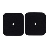 Catit Smartsift Cat Pan Carbon Cartridges (2) - Amazing Amazon