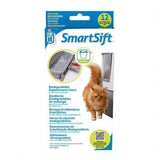 Catit Smartsift Replacement Bags Waste Bin (12) - Amazing Amazon