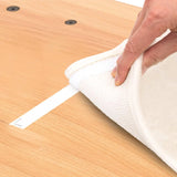 Catit Vesper High Base XL Walnut Cat Home with Multi Platforms - Amazing Amazon