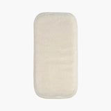 Catit Vesper Replacement Foam Cushion Mat - Amazing Amazon