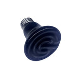 Ceramic Heat Emitter Mini 20w - Amazing Amazon