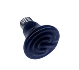 Ceramic Heat Emitter Mini 35w - Amazing Amazon