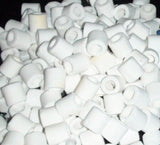 Ceramic Noodles Bulk 10kg - Amazing Amazon