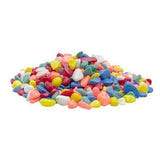 Coloured Aquarium Gravel Multi Colour 2kg - Amazing Amazon