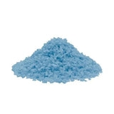 Coloured Aquarium Gravel Sky Blue 2kg - Amazing Amazon
