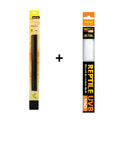 Exo Terra 10.0 UVB150 60cm Combo