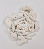 Coral Bones/Rubble 10-35mm 5kg - Amazing Amazon