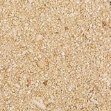 Coral Sand / Marine Aragonite 1mm - Amazing Amazon