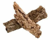 Cork Bark - Amazing Amazon