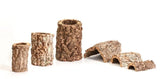 Cork Bark - Amazing Amazon