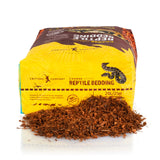 Critters Comfort 20L Coarse Reptile Bedding - Amazing Amazon