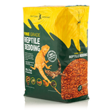 Critters Comfort 20L Fine Reptile Bedding - Amazing Amazon