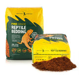 Critters Comfort 20L Fine Reptile Bedding - Amazing Amazon