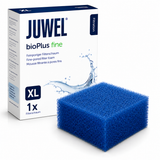 Full Sponge Kit Juwel Aquarium Filter XL 8.0