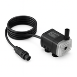 Zeus Oasis Plus Smart Replacement Pump