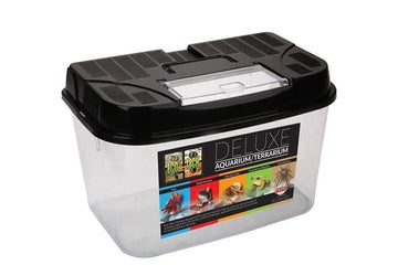 Shop Snake & Python Enclosures at Amazing Amazon | Amazing Amazon
