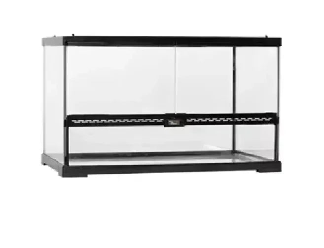 Shop Snake & Python Enclosures at Amazing Amazon | Amazing Amazon