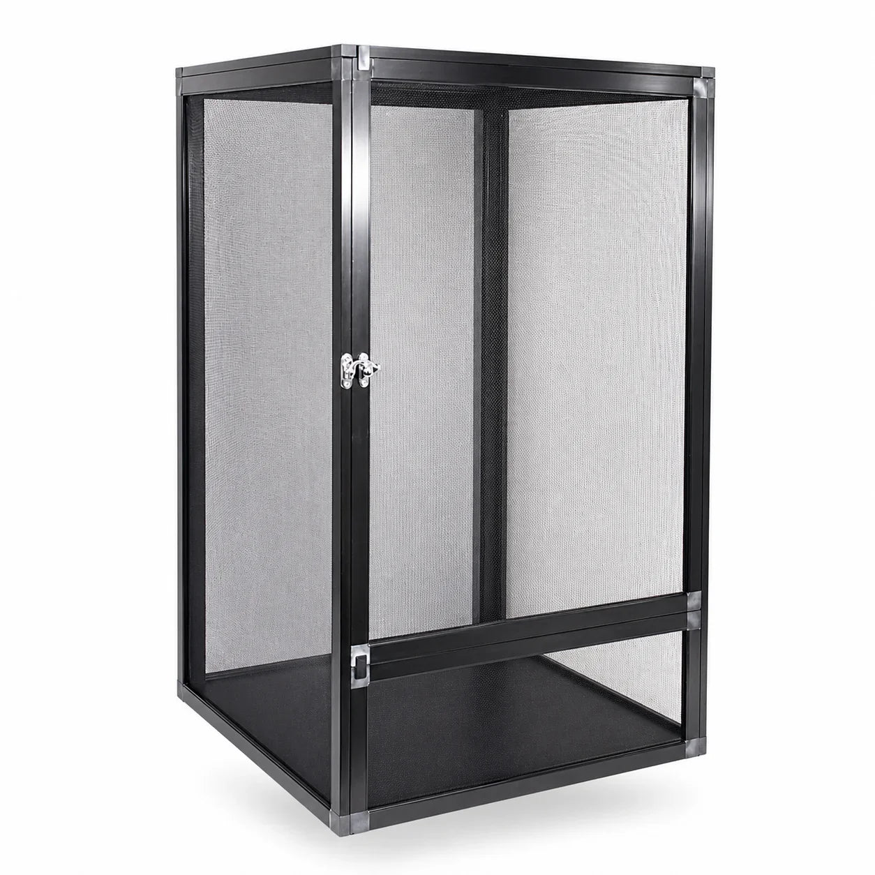 Large Insect Casing Deluxe Stick Insect Mesh Cage Enclosure - Amazing Amazon