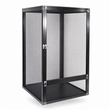 Deluxe Stick Insect Mesh Cage Enclosure - Amazing Amazon