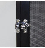 Deluxe Stick Insect Mesh Cage Enclosure Door Latch - Amazing Amazon