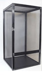 Deluxe Stick Insect Mesh Cage Enclosure Extra Large - Amazing Amazon
