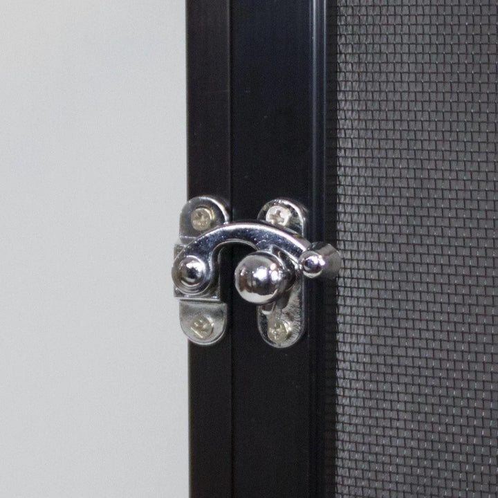 Shop INVERTEBRATES - ENCLOSURES/TANKS - STICK INSECTS at Amazing Amazon