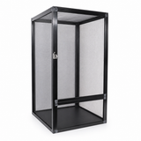 Deluxe Stick Insect Mesh Cage Enclosure Large - Amazing Amazon