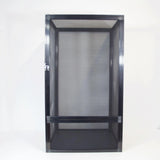 Deluxe Stick Insect Mesh Cage Enclosure Large - Amazing Amazon