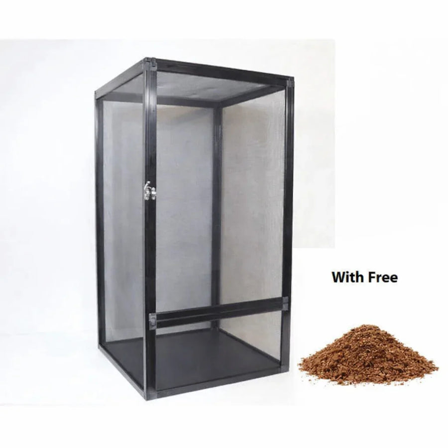 Shop Stick Insect Enclosures at Amazing Amazon | Amazing Amazon