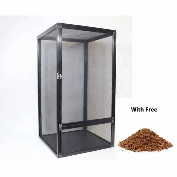 deluxe-stick-insect-mesh-cage-enclosure-large-amazing-amazon_grande.png ...