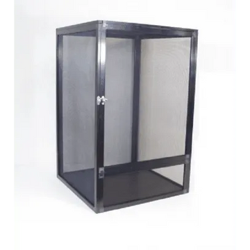 Shop INVERTEBRATES - ENCLOSURES/TANKS - STICK INSECTS at Amazing Amazon