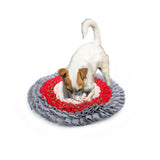 Dig It Dog Play & Treat Mat - Amazing Amazon