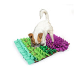 Dig It Dog Play & Treat Mat - Amazing Amazon