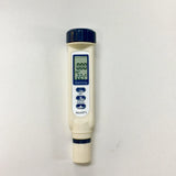 Digital Salinity Meter - Amazing Amazon