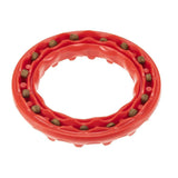 Dog Dental Ring Smile Large - Amazing Amazon