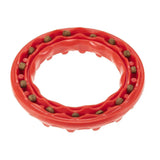 Dog Dental Ring Smile Medium - Amazing Amazon