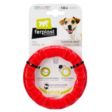 Dog Dental Ring Smile Small - Amazing Amazon