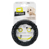 Dog Dental Ring Smile XSmall - Amazing Amazon