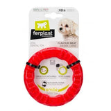 Dog Dental Ring Smile XSmall - Amazing Amazon