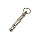 Dogit High Pitch Silent Dog Whistle - Amazing Amazon